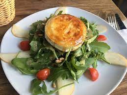 Dritan alsela coffee, #2 among düsseldorf coffeehouses: Dritan Alsela Coffee Dusseldorf Flingern Nord Restaurant Bewertungen Telefonnummer Fotos Tripadvisor