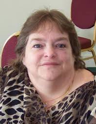 Obituary information for Laureen J. Batchelder