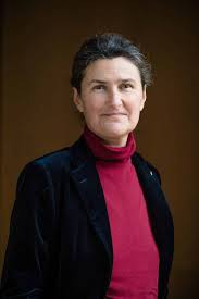 35,241 likes · 936 talking about this · 15 were here. Professor Cristina Dondi Lincoln College Oxford