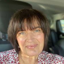 Can anyone recommend a good removals company? TIA x