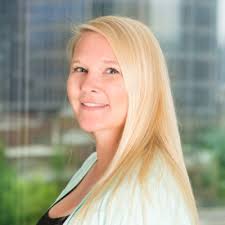 We've launched! It's been an amazing journey and I'm so proud of what we've  been able to accomplish in a short time! Thanks to the team Mindi Work  Surya Jakhotia Doug Hunter,