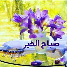 pin by salima maroc on shosho optical illusions art illusion art morning greeting
