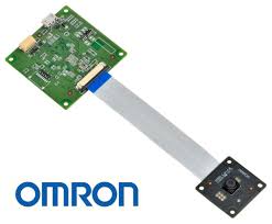 Download free hvc amersfoort logo vector logo and icons in ai, eps, cdr, svg, png formats. Omron Hvc P2 Human Vision Components B5t007001 Rutronik Tec