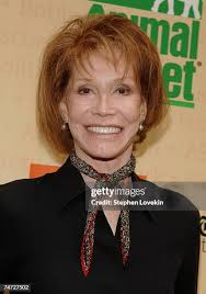 85 Stephen Schubert Photos & High Res Pictures