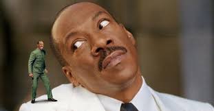 Mensch, Dave! · Stream