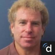 Geriatricians near me in Port Hueneme Cbc Base, CA