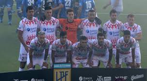 Arsenal sarandí river plate vs. Pljrvoidf8wim