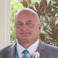 Jim Heathman's Instagram, Twitter & Facebook