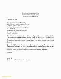I arrived at seattle tacoma washington which is my port of entry last february 25, 2010. Filling Out Form I 485 Elegant Uscis Cover Letter I 130 Best Concurrent Filing I 130 And I 485 Models Form Ideas