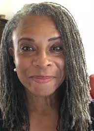 Marcy Dalton (marcyfd)