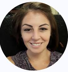 Professionals in Denver, NC