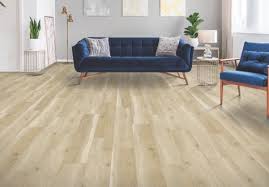 If spending more time on your floors has been hard on them, the home depot encourages changing them by ordering new ones online, having them delivered and installing them yourself with the help of its guide. Laminate And Hardwood Flooring Official Pergo Site Pergo Flooring