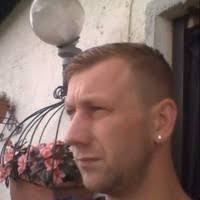 8 "Jerome Metzger" profiles