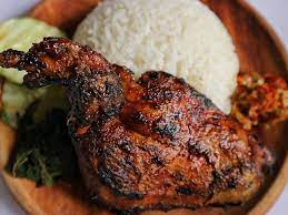 Selain nasi bali dan bebek goreng pulau dewata punya olahan ayam yang sedap. Resep Lezat Aneka Olahan Bebek Cocok Buat Menu Sahur