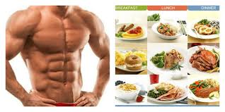 Bí quyết tập gym tăng cơ ngực cho nam giới