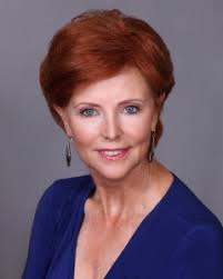 Florida Bar Member Profile