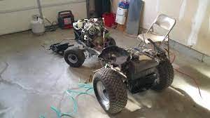 We did not find results for: Honda H4514 Price Specs Review Attachments
