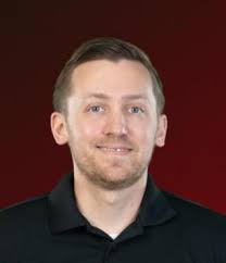 Braden Atkinson's 3 touchdown passes spark Mercer in 38-14 victory over  Princeton