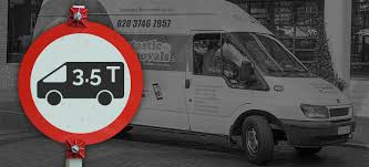 Reviews from hallcon employees about working as a van driver at hallcon. Van Weight Restrictions Van Capacity And G V W Fantastic Services