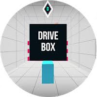 Store, access, and share securely with google drive, part of google workspace. Download Drive Box Free For Android Drive Box Apk Download Steprimo Com