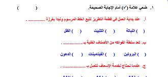 Ù†Ù…Ø§Ø°Ø¬ Ø£Ø³Ø¦Ù„Ø© Ø§Ø®ØªØ¨Ø§Ø± Ù†Ù‡Ø§Ø¦ÙŠ Ù…Ø§Ø¯Ø© Ø§Ù„ØªØ±Ø¨ÙŠÙ‡ Ø§Ù„Ø§Ø³Ø±ÙŠÙ‡ Ø§Ù„ØµÙ Ø±Ø§Ø¨Ø¹ Ø¥Ø¨ØªØ¯Ø§Ø¦ÙŠ Ù„Ù„ÙØµÙ„ Ø§Ù„Ø¯Ø±Ø§Ø³ÙŠ Ø§Ù„Ø§ÙˆÙ„ Math Math Equations