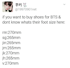 Dulu jika kita ingin mencetak foto dengan ukuran tertentu, kita harus pergi ke sebuah studio foto. Ukuran Sepatu Ukuran Pergelangan Bts Army Indonesia Facebook