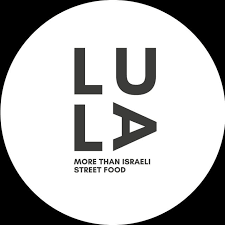 Lula Casco