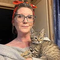 The Lost Girl of Neverland by J.B. Trepagnier