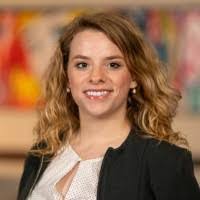 Carolyn Chambliss's Instagram, Twitter & Facebook