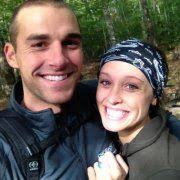 Monica Bohl (mjbohl)