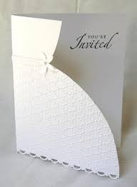 Stampin Up Handmade Bridal Shower Invitations Favors Bridal Shower Invitations Diy Bridal Shower Cards Bridal Shower Invitation Cards