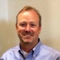 30+ "Daniel Wimberly" profiles