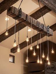 Keith Jenkins Img 0371 Unusual Lighting Rustic Lighting Rustic Chandelier
