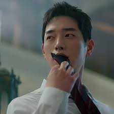 I can't believe I just watched an hour and 15 minutes