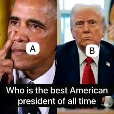 Taylor swift 🥰 vs Kayla Nicole ❤️