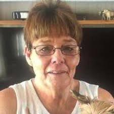 Judy Lynn Bishop Obituary June 16, 2020
