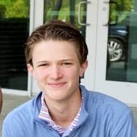 70+ "Upson" profiles