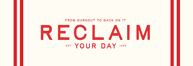 Reclaim