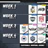 On feb 18, 2021, crossfit hq announced the 10 event organizers across six different continents that will host a semifinal event for qualification to the 2021 crossfit games.the semifinals will. Https Encrypted Tbn0 Gstatic Com Images Q Tbn And9gcsgsvuitd B2y Fntl2c6n8tfhignx3q77d223wizddelitfrk Usqp Cau