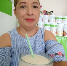 Raquel Coronado Lopez