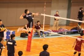 Jun 07, 2021 · 石川祐希主将「オリンピックは特別な舞台と感じ、責任を持ちプレーしたい。 柔道の阿部兄妹の金メダルなどにいい刺激を受けた」 男子日本代表エース・西田有志「五輪は努力を極めたアスリートの集まり。 çŸ³å·ç¥å¸Œã®é«˜æ ¡æ™‚ä»£ ä¸­å¤®å¤§å­¦ãƒãƒ¬ãƒ¼éƒ¨ã§ã®å®Ÿç¸¾ã«é©šã ã‚¤ã‚¿ãƒªã‚¢ç•™å­¦ã§ã‚¹ãƒ'ã‚¤ã‚¯ãƒ•ã‚©ãƒ¼ãƒ ã¯å¤‰ã‚ã£ãŸã®ã‹ Off Time