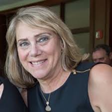 Research Shows Only Child Syndrome Is a Myth