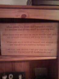 Funeral poems for dads are poems that are read during a fathers' funerals. Funeral Poem For A Farmer The Farming Forum