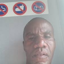 Publix $5 Sushi in Lakeland