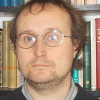 PDF) Gouverner le Banat habsbourgeois au milieu du XVIIIe siècle : Édition  critique de la correspondance de François Perlas, président du Banat, avec  Charles-Ferdinand Königsegg-Erps, président de la Chambre aulique  (1754-1756) |