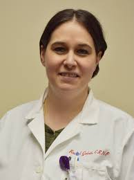 Honesdale Surgical Welcomes Nurse Practitioner to Staff Honesdale, PA  (April 24, 2019)—Wayne Memorial Community Health Centers (WMCHC) welcomes  Certified Registered Nurse Practitioner Rachel Galati to the staff of  Honesdale Surgical Associates. The