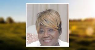 PATRICIA DARENSBURG JAMES Obituary September 13, 2022