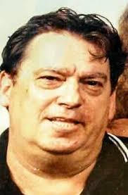 Donald Scarbro's Instagram, Twitter & Facebook