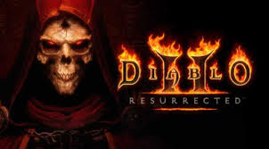 11 years ago i what i was looking for but if anyone has any good guide for oth. Diablo 2 Resurrected Servers Down Check D2r Server Status Here