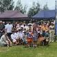 WET DREAMS FISHING COMP 2025 event image